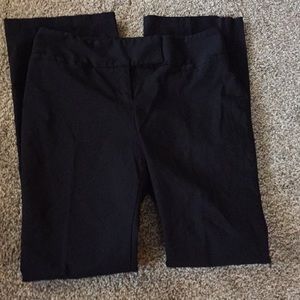 Torrid slacks 10